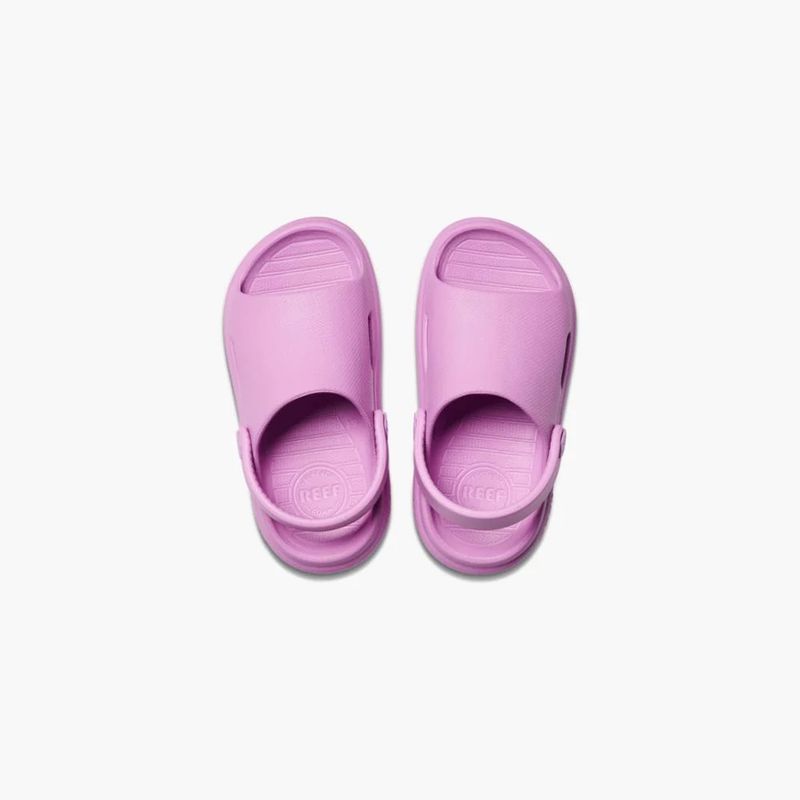 REEF Kids Rio Slides