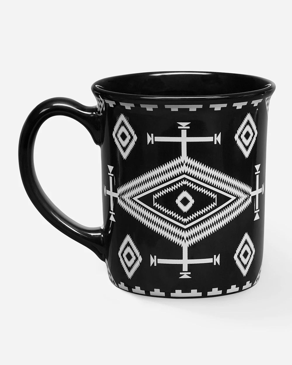 Pendleton Los Ojos Mug