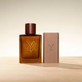 Yellowstone Mens Gift Set