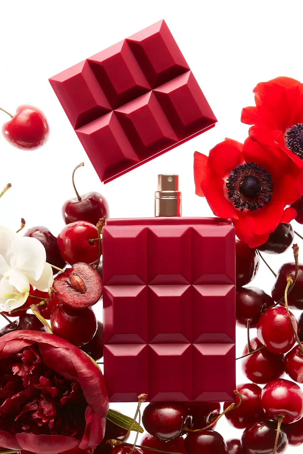 Sweet Tooth by Sabrina Carpenter