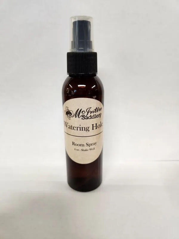 Watering Hole Room Spray