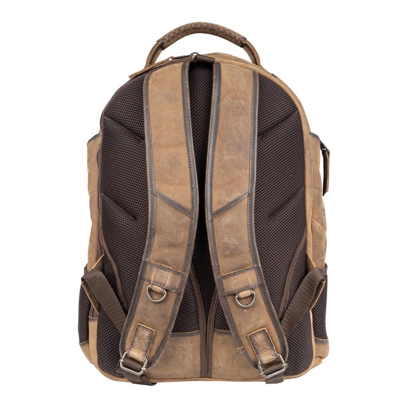 STS Foreman Backpack