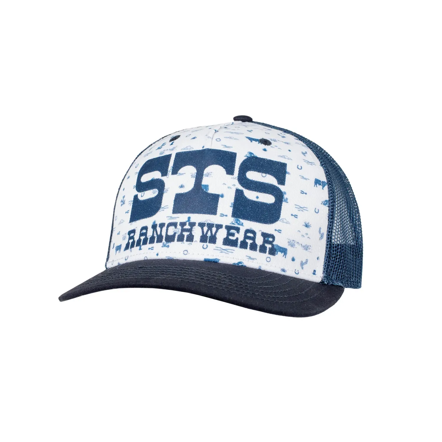 STS25027