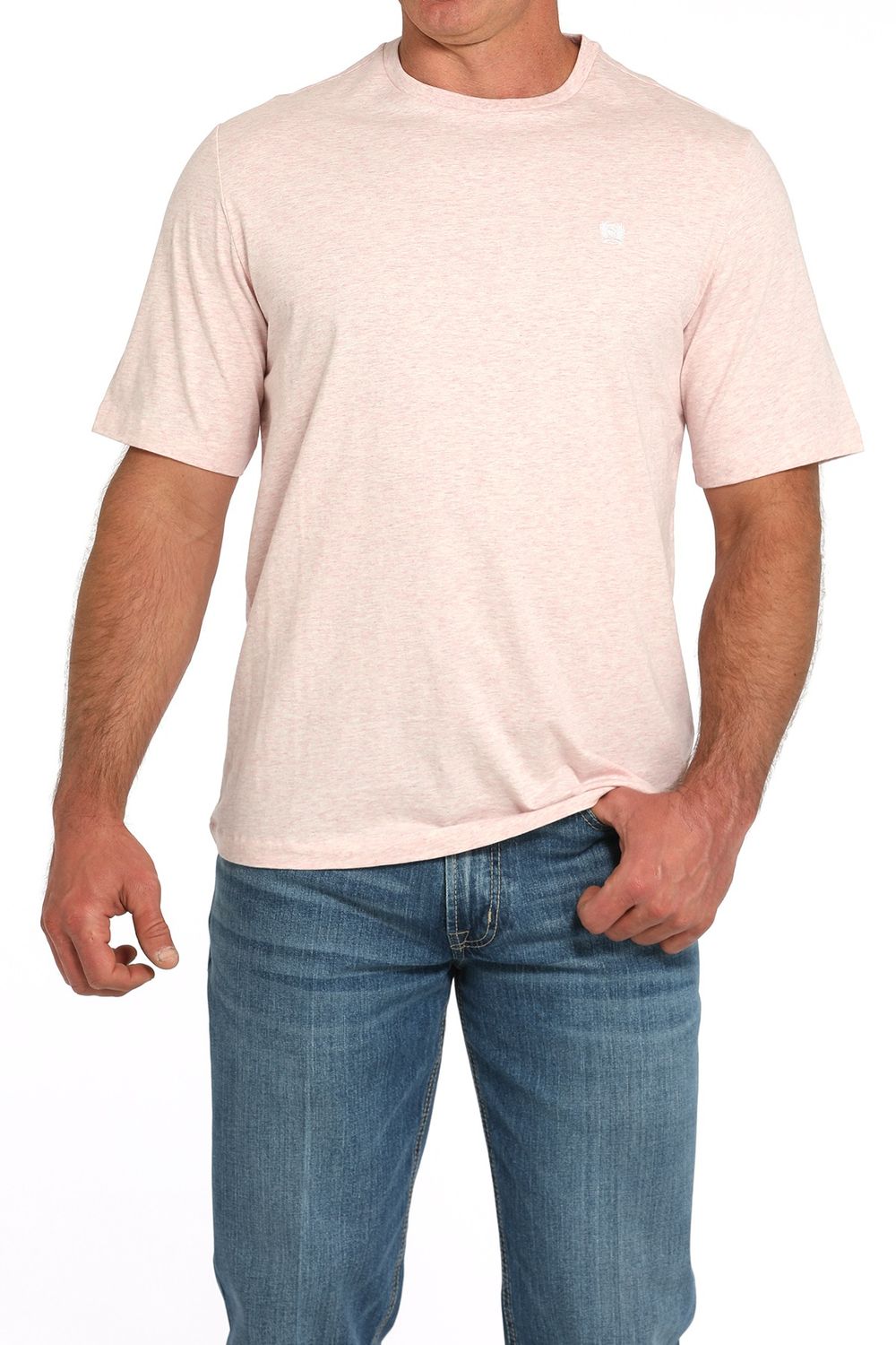 MTK1650003