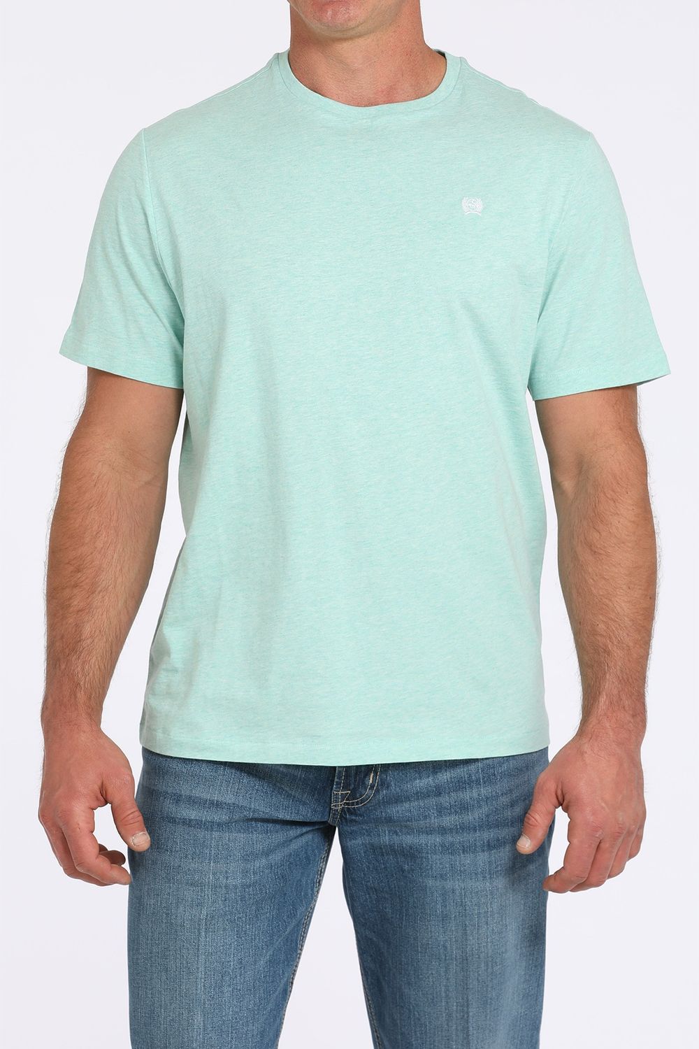 MTK1650004