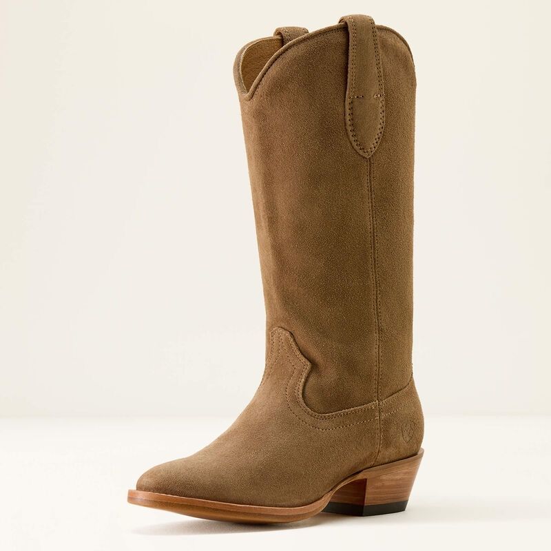 Ariat Marysville