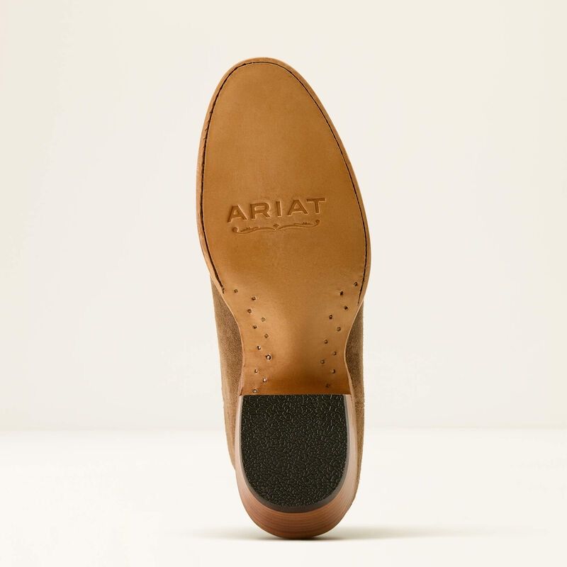 Ariat Marysville