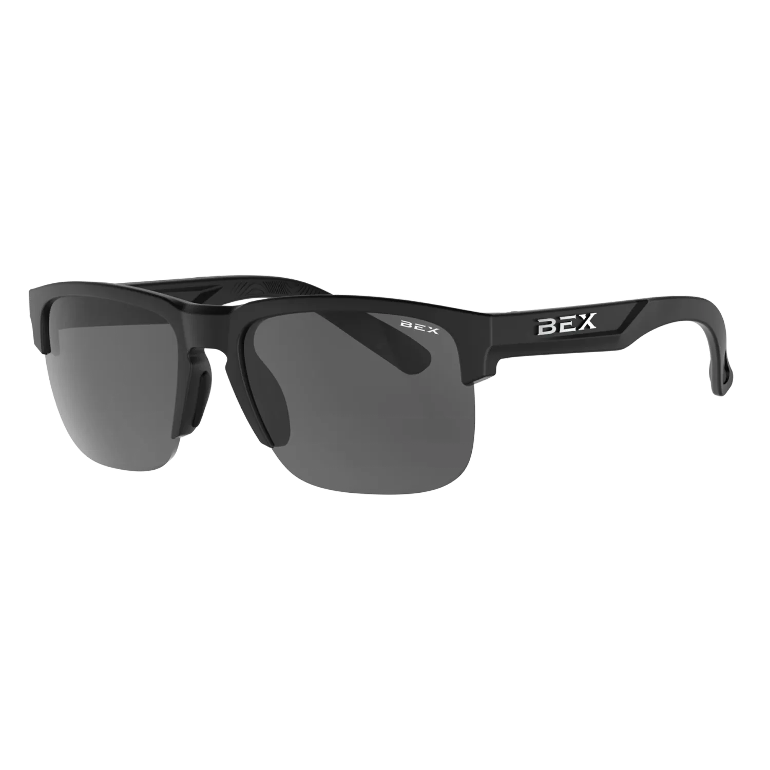 S139BKGY WILDBYRD BLK/GRY