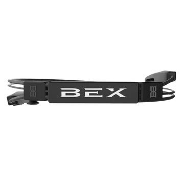 Bex OTG Leash