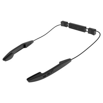 Bex OTG Leash