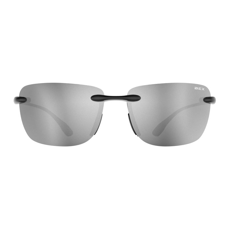 S164BGS JAXYN X-OTG Black Grey/Silver