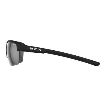 Bex Swivel