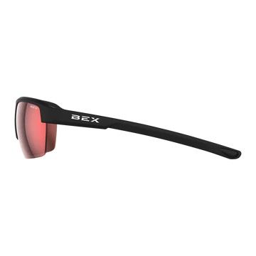 Bex Swivel