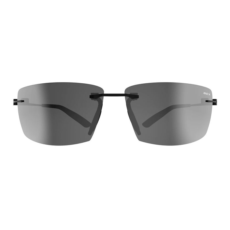 S162BGS FYNNLAND XL OTG (BLK/GR/SIL)