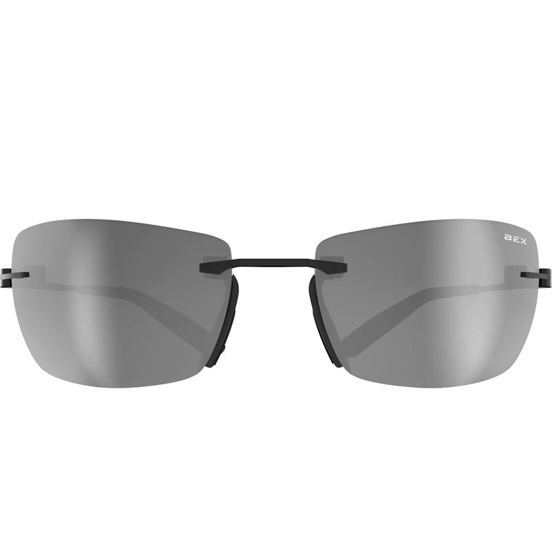 S161BGS FYNNLAND X OTG (BLK/GR/SIL)