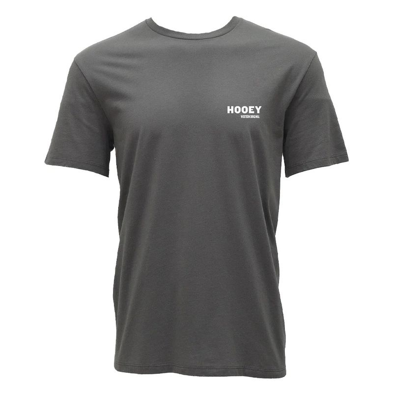 Hooey "Briggs" T-Shirt