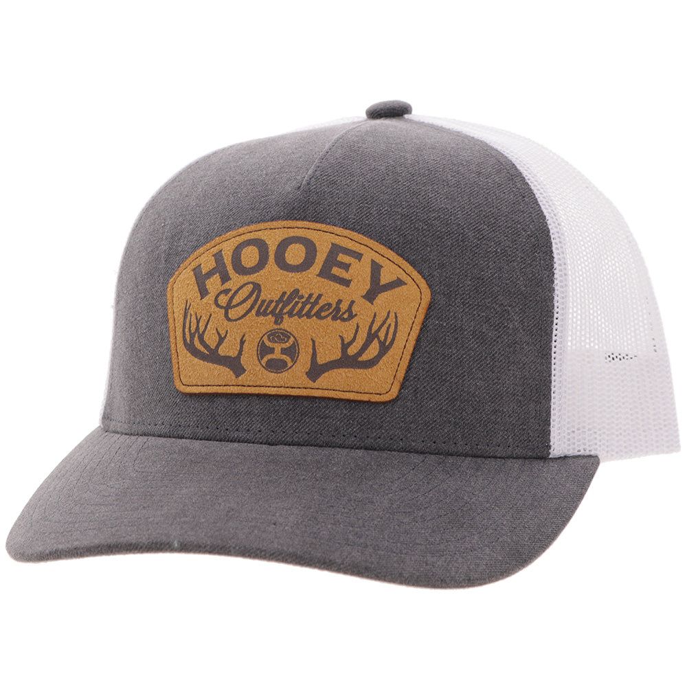 Hooey "Outfitters"