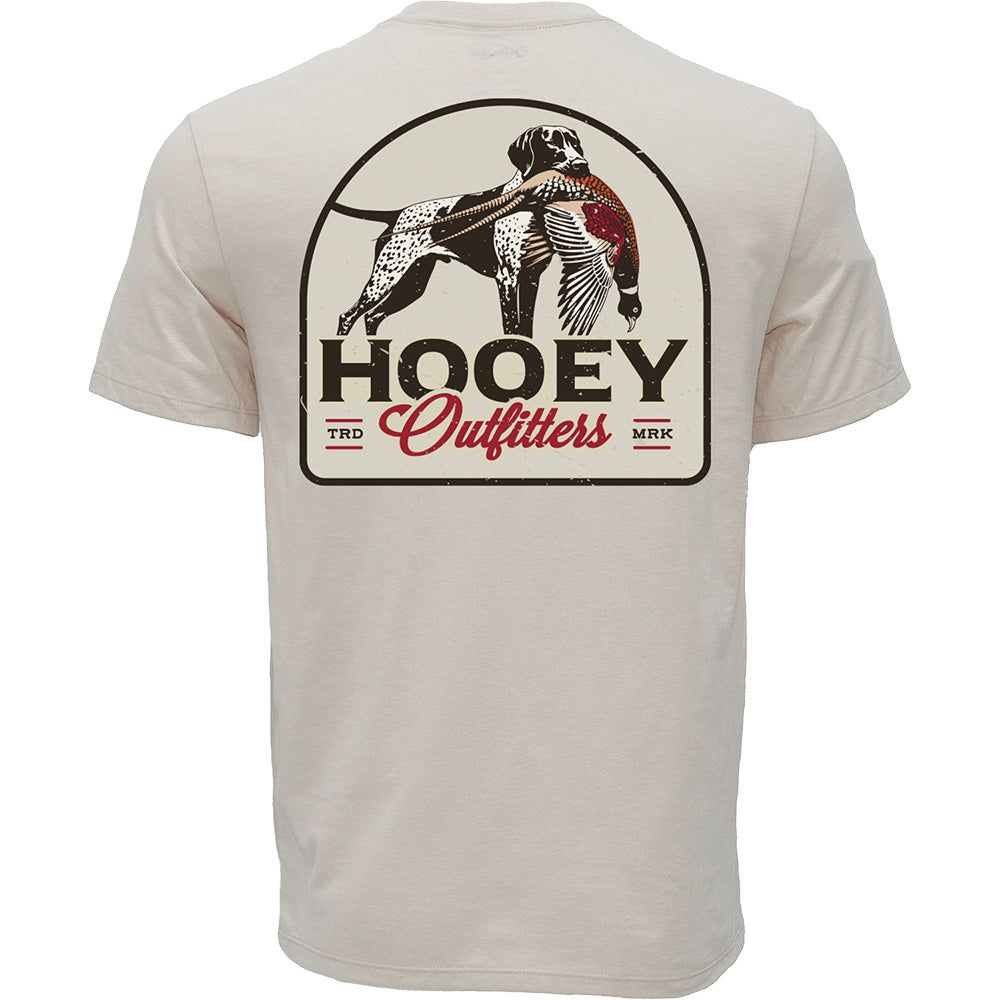Hooey "Remi" T-Shirt