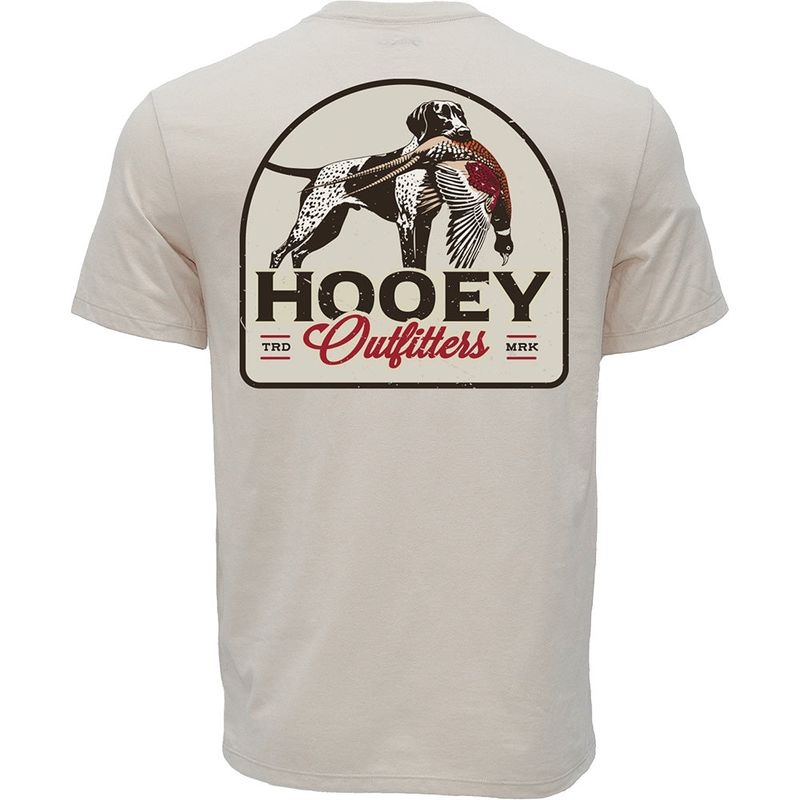 Hooey "Remi" T-Shirt
