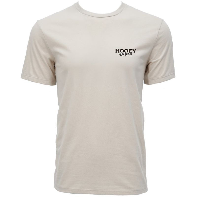 Hooey "Remi" T-Shirt