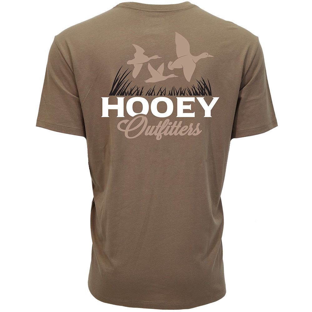 Hooey "Decoy" T-Shirt
