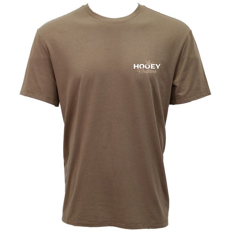 Hooey "Decoy" T-Shirt