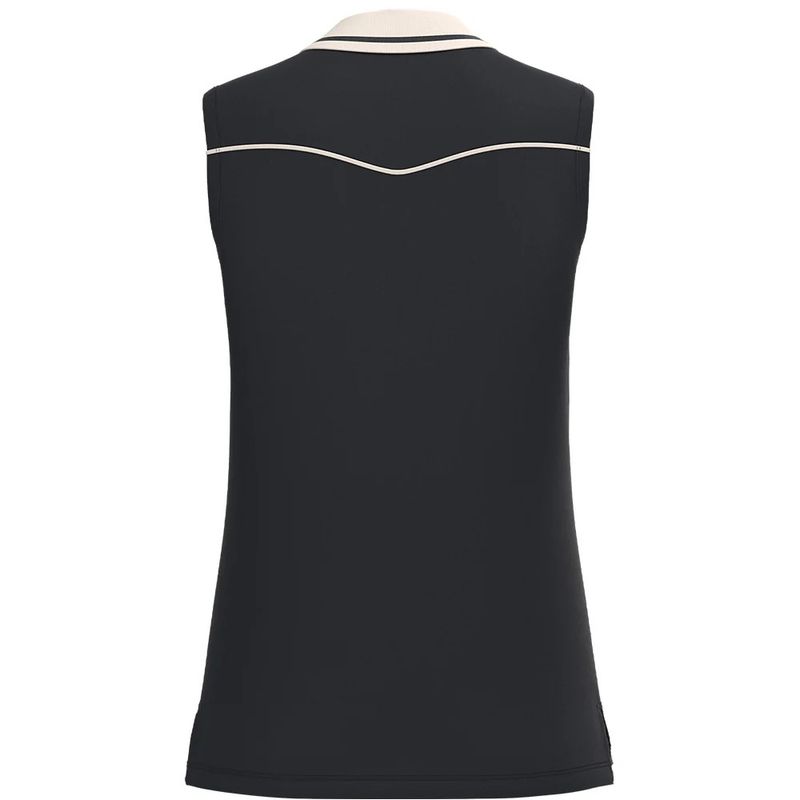 Hooey Womens Golf Polo