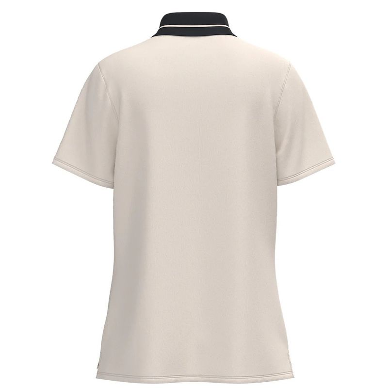 Hooey Womens Golf Polo