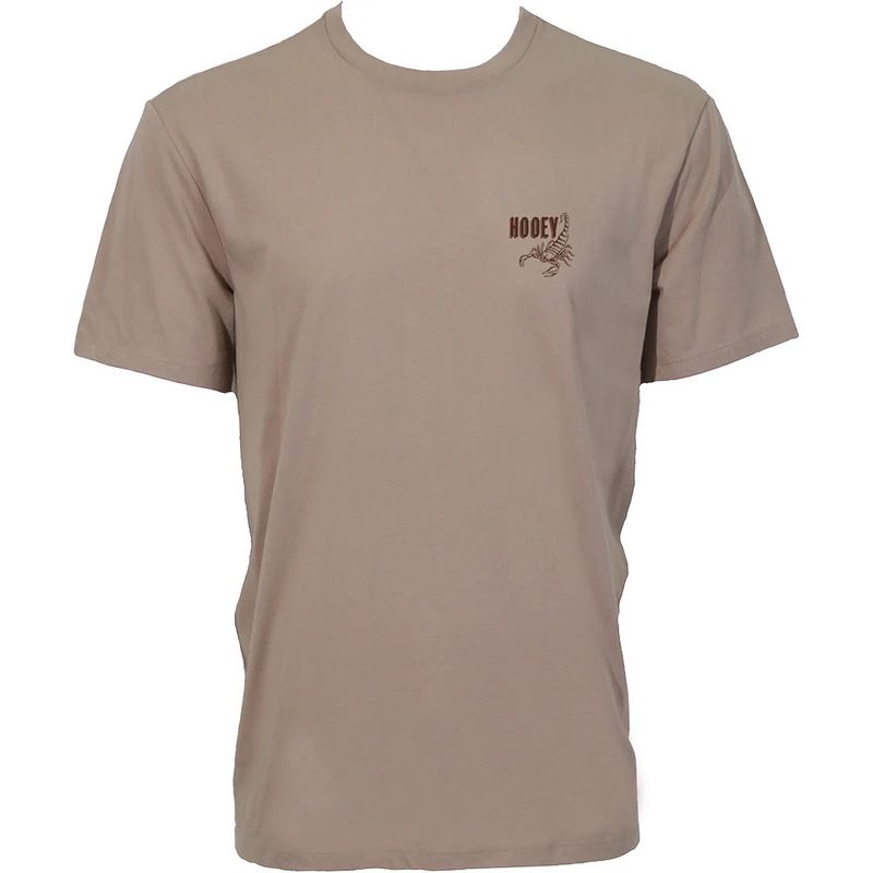Hooey Desert Stinger T-Shirt