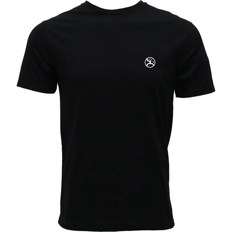 Hooey Golf Western Swing T-Shirt