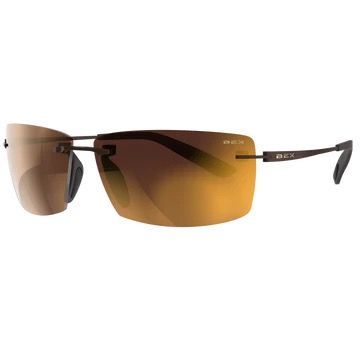 Bex Fynnland XL OTG