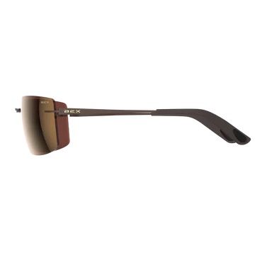 Bex Fynnland XL OTG