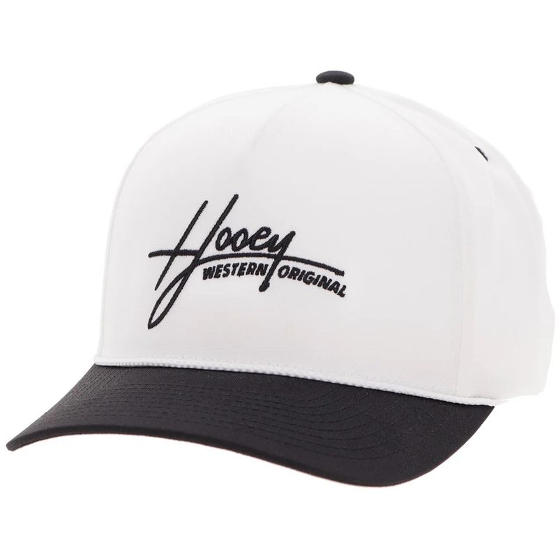Hooey "Mark Out" Cap