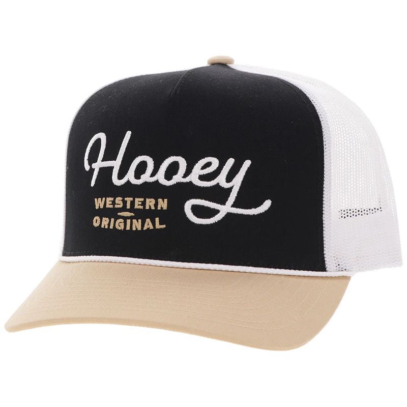 Hooey "OG" Cap