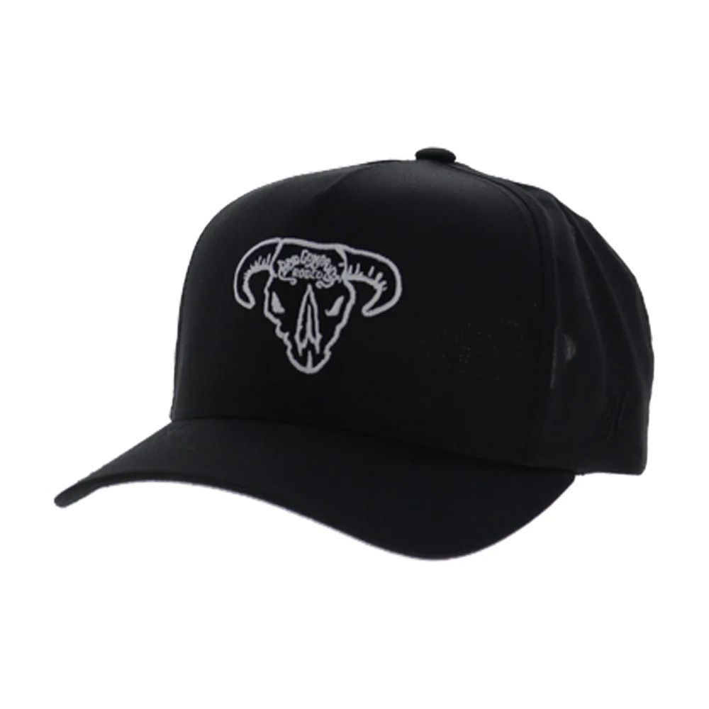 Hooey Bad Company Cap