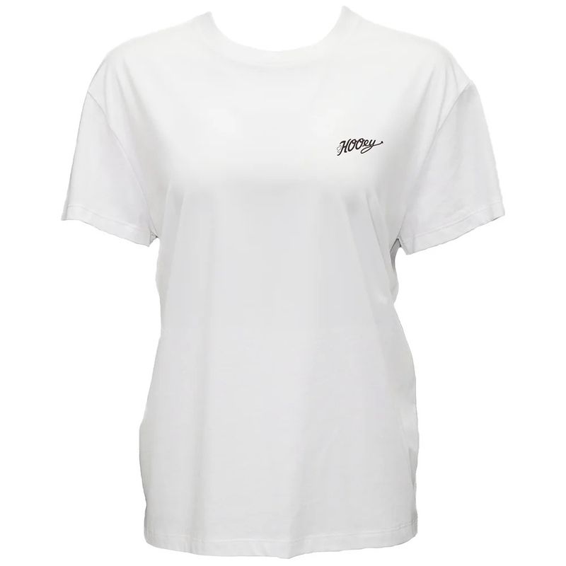 Hooey Womens "Conch" T-Shirt
