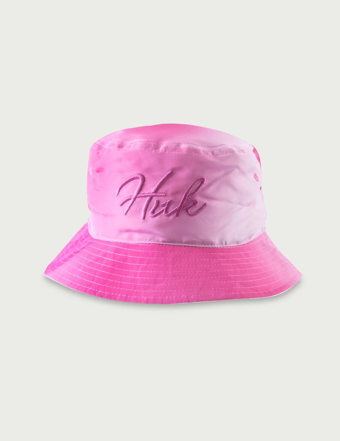 Huk Kids Reversible Bucket Hat