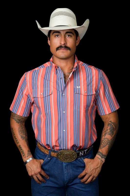 The James Salmon - Ferrel SS