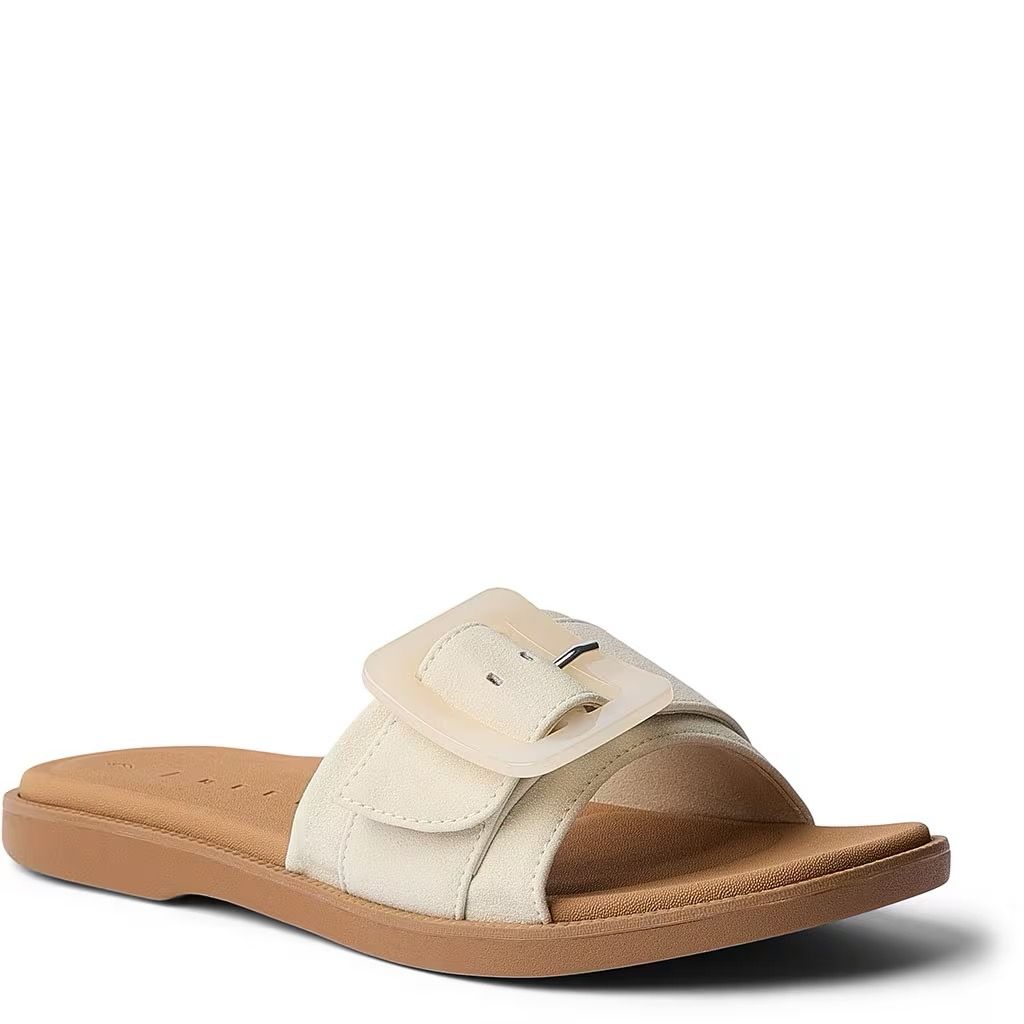 REEF Womens Sunny Emma Sandal