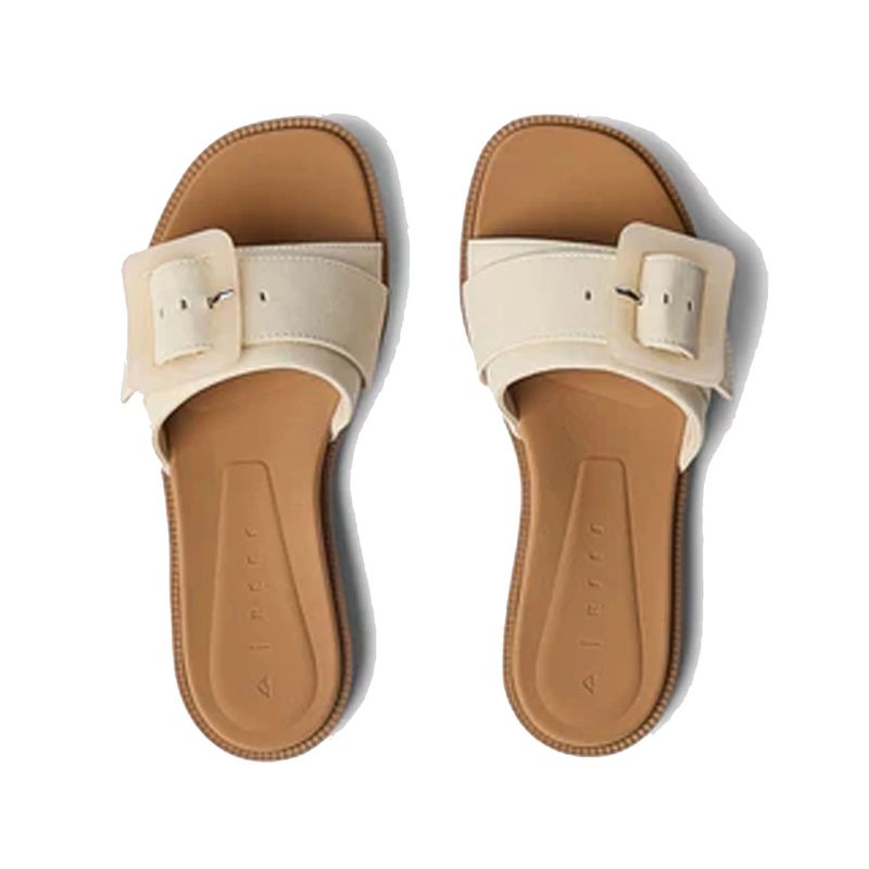 REEF Womens Sunny Emma Sandal