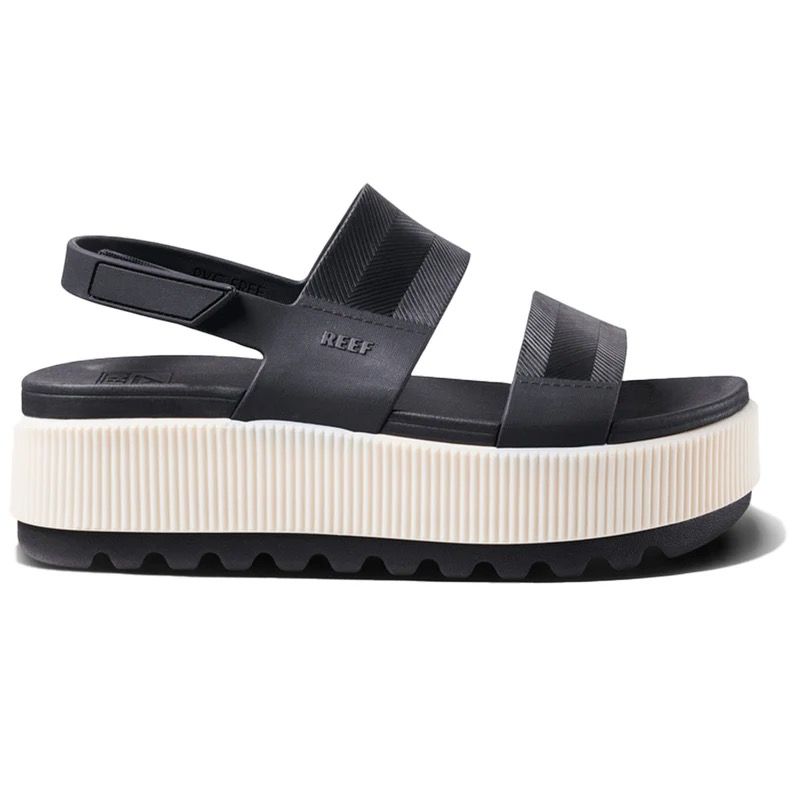 REEF Womens High Water Vista Platform