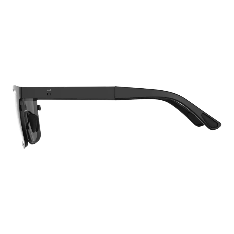 S166BG ROCKYT OTG