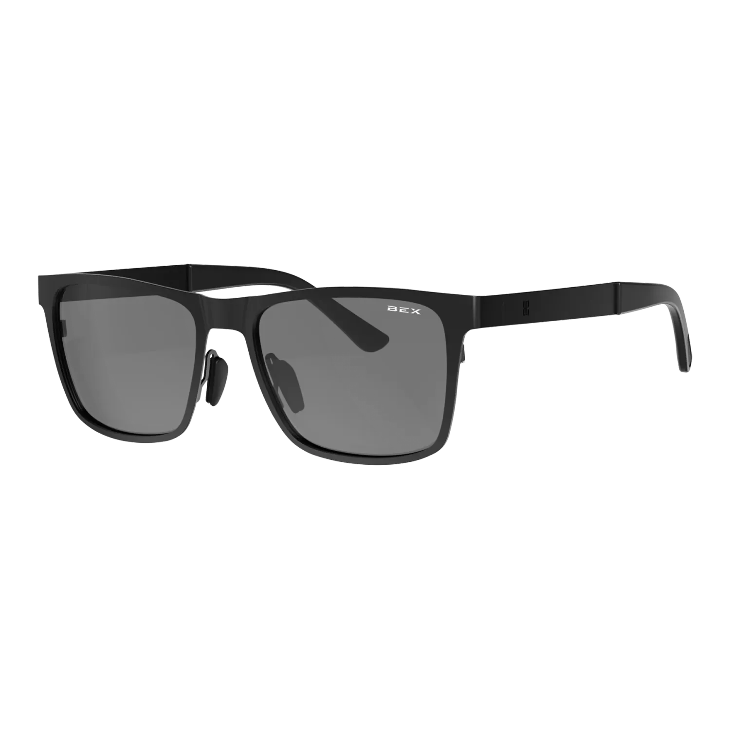 S166BG ROCKYT OTG