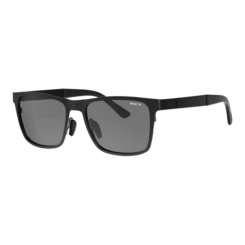 S166BG ROCKYT OTG