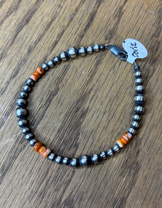 Coriz Bracelet