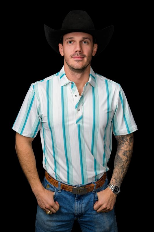 Ferrell Tristan Polo