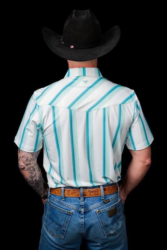 Ferrell Tristan Polo