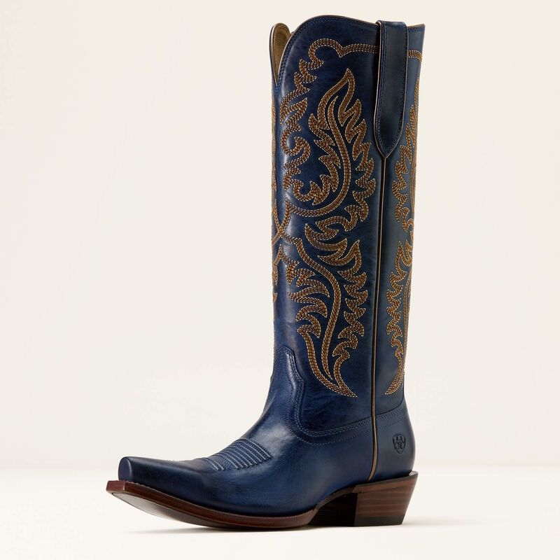 Womens Ariat Ellamore Boot