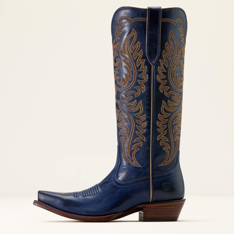 Womens Ariat Ellamore Boot