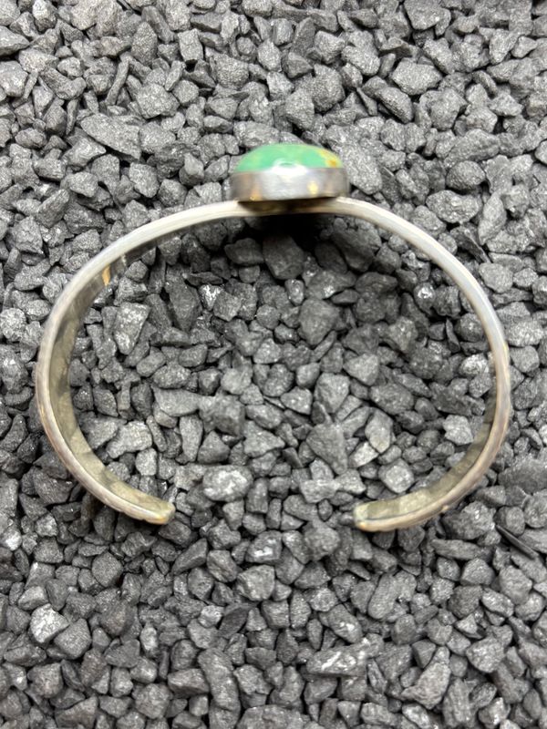 Everett Teller Cuff